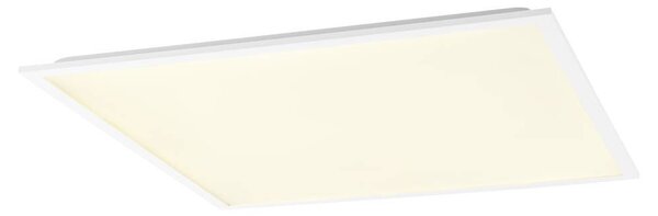 LA 1008600 PANEL C 625 34 W 930/940 UGR - BIG WHITE (SLV)
