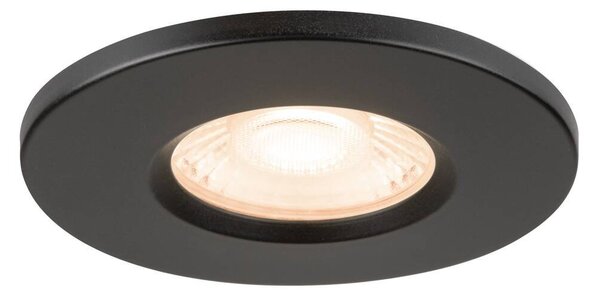 LA 1008065 UNIVERSAL DOWNLIGHT PHASE vestavné svítidlo IP20, 7W, 2700/3000/4000/6500K, 38°, bez krytu. - BIG WHITE (SLV)