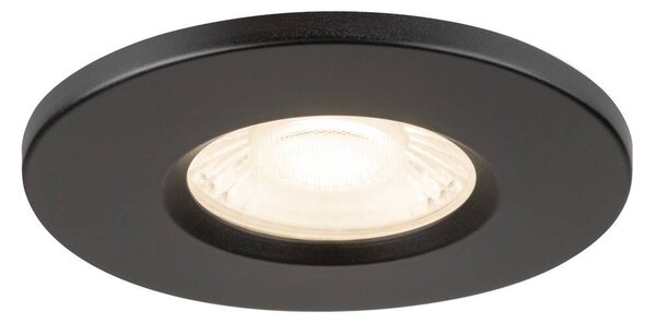 LA 1008065 UNIVERSAL DOWNLIGHT PHASE vestavné svítidlo IP20, 7W, 2700/3000/4000/6500K, 38°, bez krytu. - BIG WHITE (SLV)