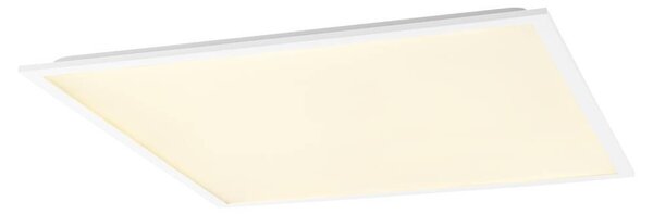 LA 1008600 PANEL C 625 34 W 930/940 UGR - BIG WHITE (SLV)