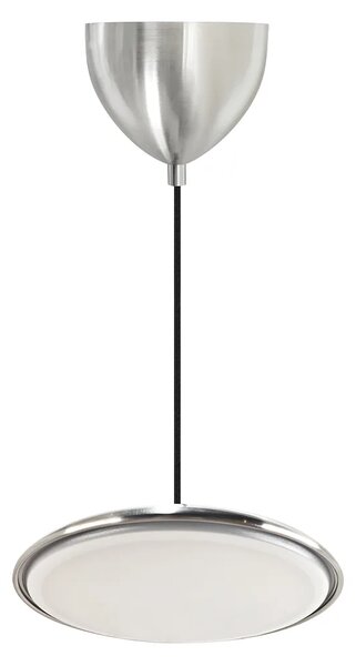 Závěsné/stropní svítidlo Nordlux Artist - měď, ø 25 cm