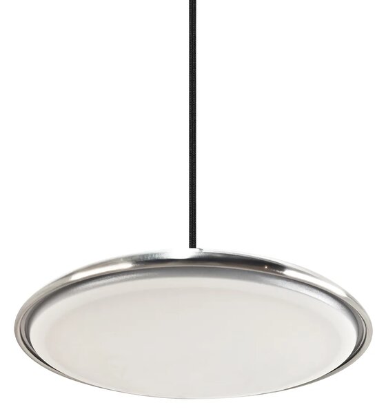 Závěsné/stropní svítidlo Nordlux Artist - měď, ø 25 cm