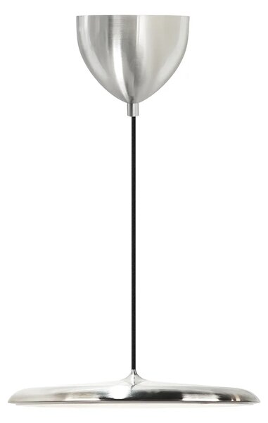Závěsné/stropní svítidlo Nordlux Artist - béžová, ø 40 cm