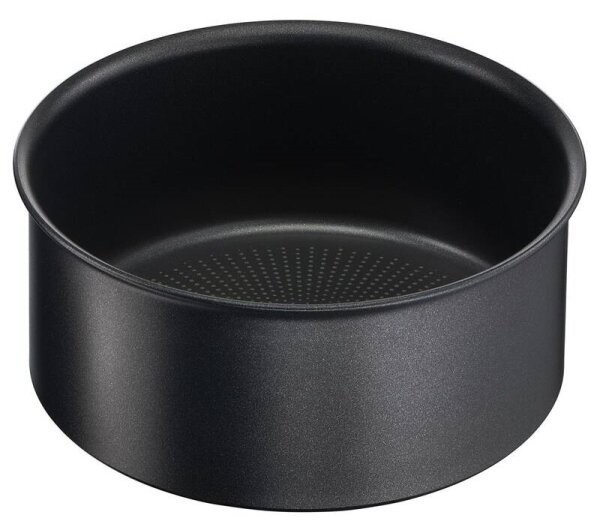Tefal - Sada nádobí 10 ks INGENIO DAILY CHEF