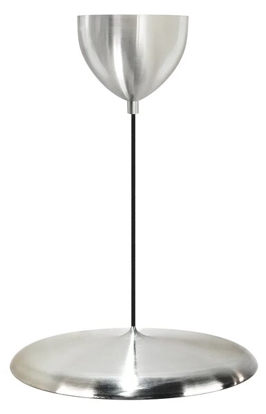 Závěsné/stropní svítidlo Nordlux Artist - béžová, ø 40 cm