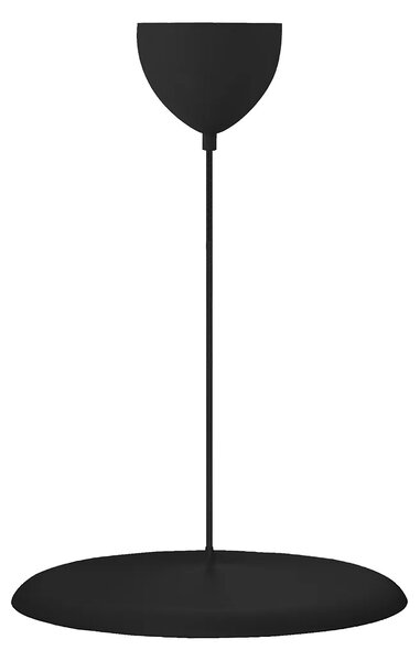 Závěsné/stropní svítidlo Nordlux Artist - béžová, ø 40 cm