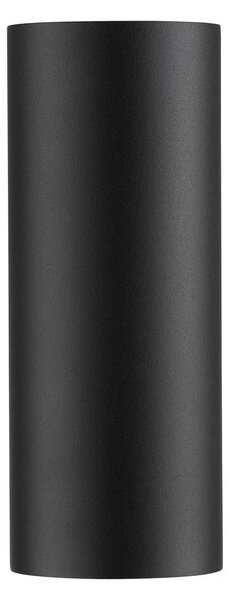 Nástěnné svítidlo Nordlux Dion Double - rezavá, š. 6,6 cm, v. 16,2 cm