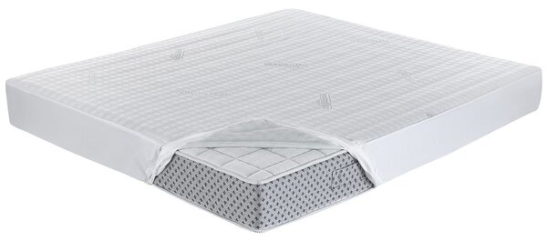 Magniflex Chránič matrace Magniflex MagniProtect - 80x200 cm