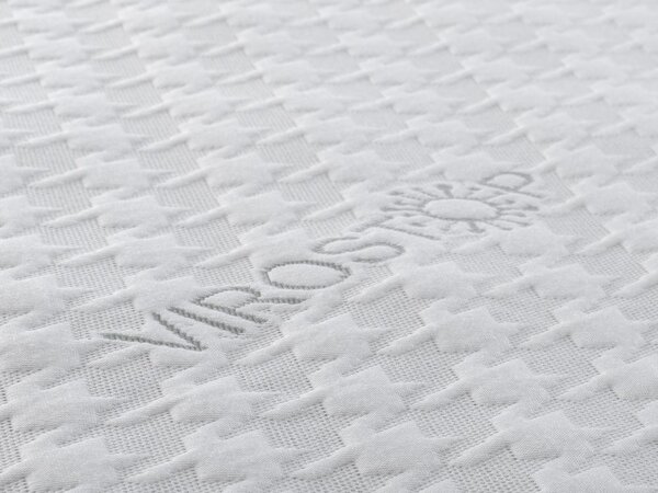 Magniflex Chránič matrace Magniflex MagniProtect - 80x200 cm