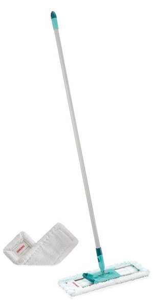 Mop Profi XL Micro Duo – LEIFHEIT