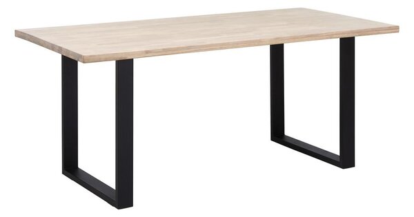 Jídelní stůl VALERIO 180x90 cm