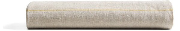 Bavlněný/lněný ubrus 170x250 cm Ulaen – Kave Home