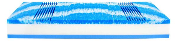Tropico Matrace Swisslab Natur 30 cm 80 x 195 cm
