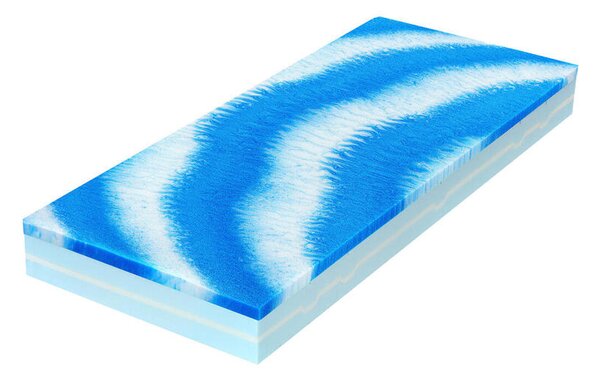 Tropico Matrace Swisslab Natur 30 cm 80 x 195 cm