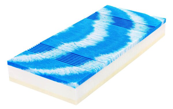 Tropico Matrace Swisslab Active 30 cm 100 x 200 cm