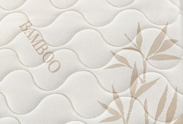 Tropico Matrace Swisslab Natur 30 cm 80 x 195 cm