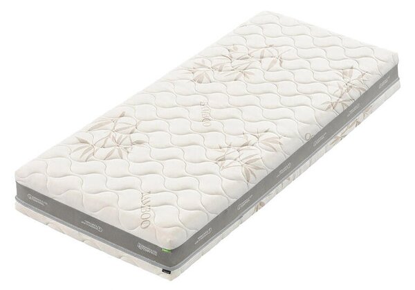 Tropico Matrace Swisslab Active 30 cm 100 x 200 cm