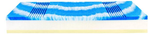 Tropico Matrace Swisslab Active 30 cm 100 x 200 cm