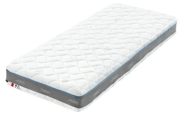 Tropico Matrace Swisslab Prestige Gel 24 cm 85 x 195 cm