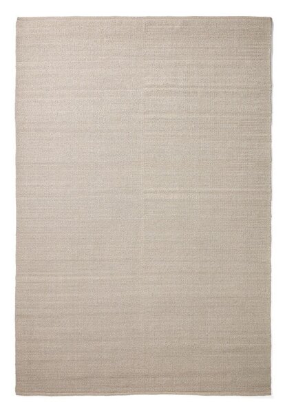 Taupe vnitřní a venkovní koberec 230x160 cm Turiane – Kave Home