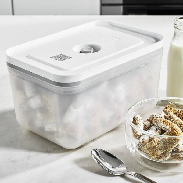 Zwilling vakuovací dóza FRESH & SAVE plastová velikost L 1002501