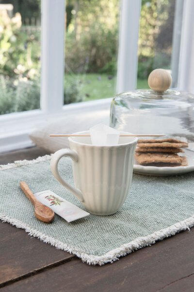 Hrnek Mynte Butter Cream 240 ml, 280 ml