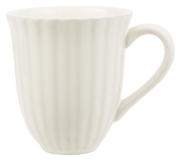 Hrnek Mynte Butter Cream 240 ml, 280 ml