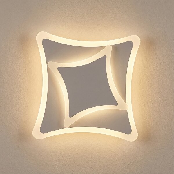 Brilagi - LED Stropní svítidlo MODERN MINI LED/24W/230V 3000/4000/6000K