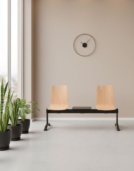 Lavice Falun 3T