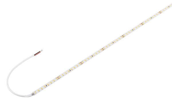 LA 1008515 GRAZIA LED Strip Value, 2700K, 48W, L: 500 cm - BIG WHITE (SLV)