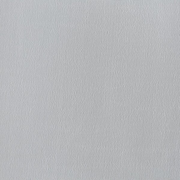 ZÁCLONA NA PÁSCE DALIA 140X270 CM BÍLÁ