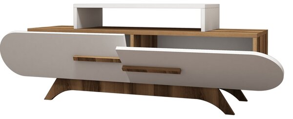 TV stolek/skříňka Dolphie. Akce -25%