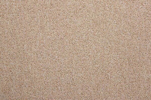 Condor Carpets AKCE: 67x600 cm Metrážový koberec Rambo-Bet 71 - neúčtujeme odřezky z role! - Bez obšití cm