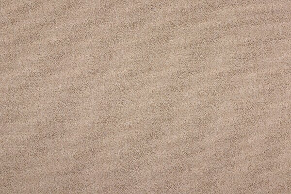 Condor Carpets Metrážový koberec Rambo - Bet 71 - Rozměr na míru s obšitím cm
