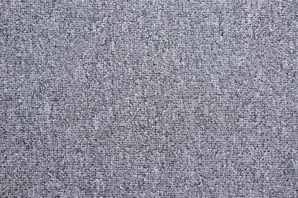 Condor Carpets AKCE: 102x395 cm Metrážový koberec Rambo-Bet 73 - neúčtujeme odřezky z role! - Bez obšití cm