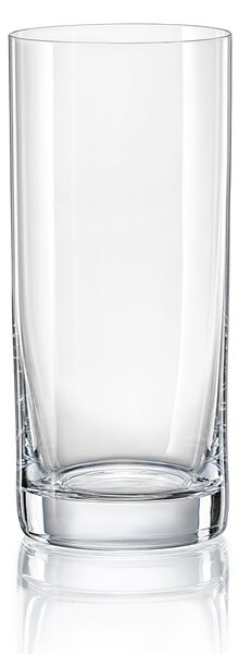 Crystalex Sklenice Barline 300 ml 6 ks