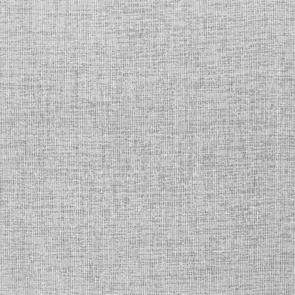 ZÁCLONA NA PÁSCE MARGO 140X270 CM BÍLÁ