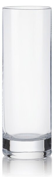 Crystalex sklenice Barline 50 ml 6 ks