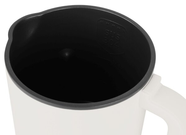 Polévkovar a výrobník rostlinného mléka Sahara Collection