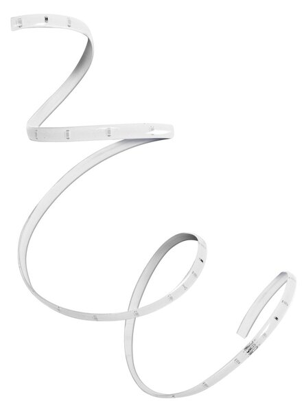 LED pásek s bezdotykovým senzorem Sweep Sensor 1.5m, Studená Bílá