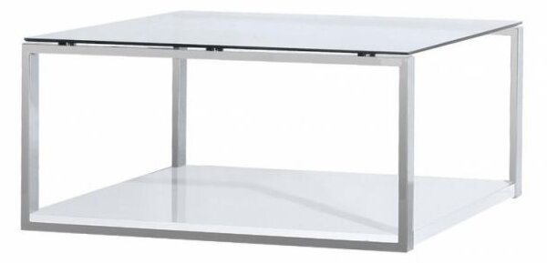CLI Konferenční stolek Art Vision - 9005