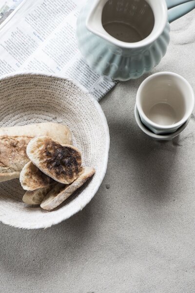 Džbán Mynte Green Tea 1,7 l