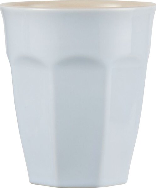 Latte hrneček Mynte Stillwater 250 ml