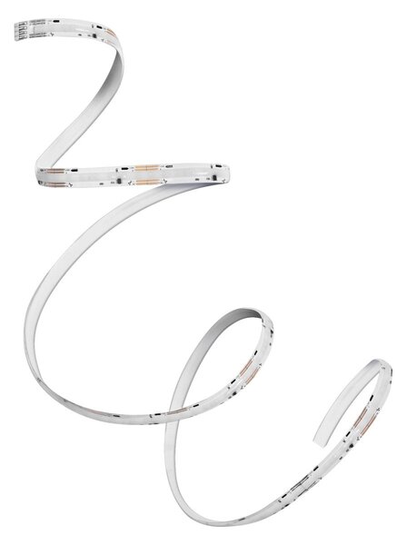 Chytrý LED pásek Wifi COB 3m Magic RGB