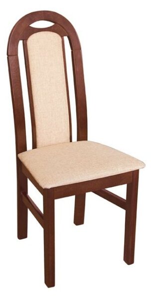 MSA Židle 352