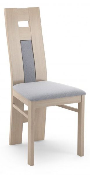 SLR Židle S36