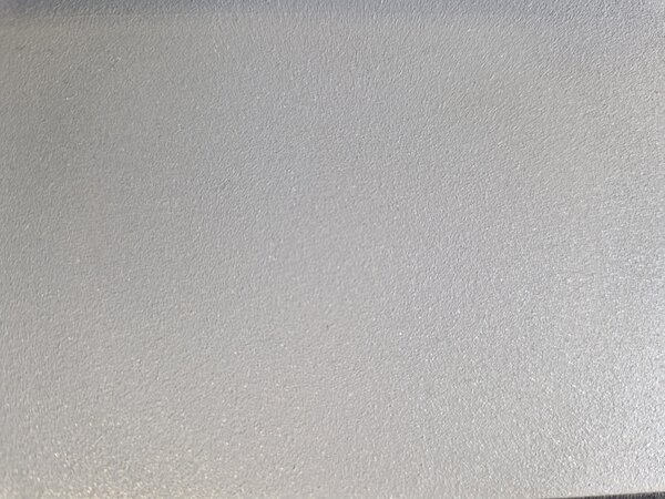 Česká kovová postel STELA - černá, Rozměr: 90 x 200 cm