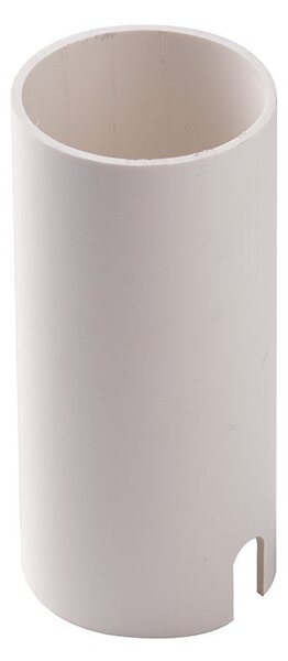 FAN LED-IRIDE-R6 Pochozí venkovní LED svítidlo IRIDE DC12/24V stříbrná, hliník, 3x1 W, RGB, stmívatelné, IP67,6 x 8,3 cm - FANEUROPE