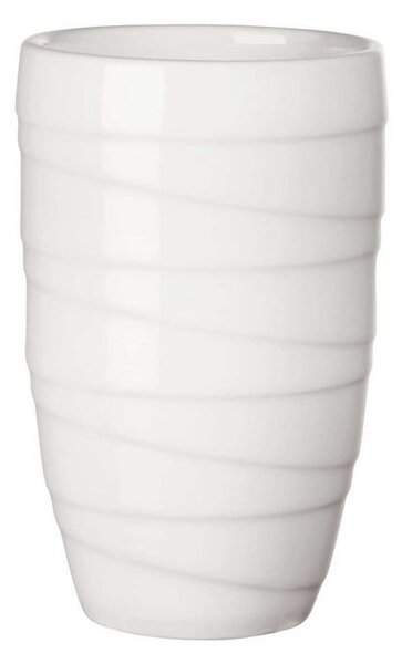 ŠÁLEK kostní porcelán (bone china) ASA - Šálky & podšálky