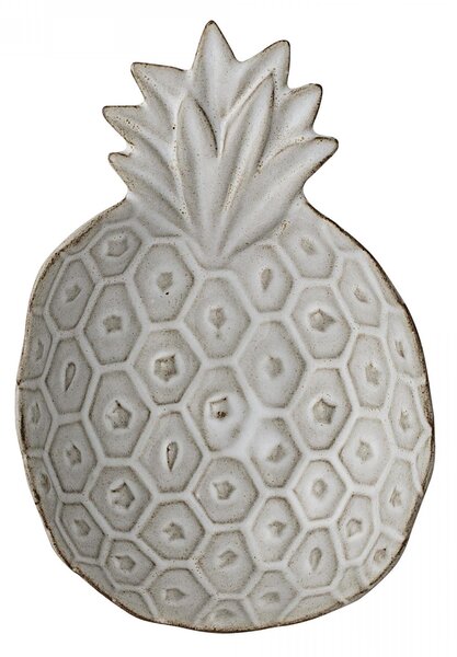 Mini tácek Pineapple